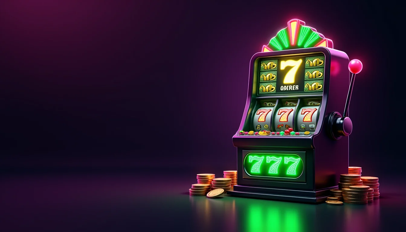 stg777 gaming platform